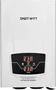 Стабилизатор напряжения SMARTWATT AVR BOILER 2000RW 2000ВА 173150536