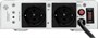 Стабилизатор напряжения SMARTWATT AVR BOILER 2000RW 2000ВА 173150536