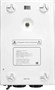 Стабилизатор напряжения SMARTWATT AVR BOILER 2000RW 2000ВА 173150536