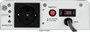 Стабилизатор напряжения SMARTWATT AVR BOILER 500RW 500ВА 923932394