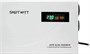 Стабилизатор напряжения SMARTWATT AVR SLIM 1500RW 1500ВА 1368803720