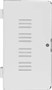 Стабилизатор напряжения SMARTWATT AVR SLIM 1500RW 1500ВА 1368803720