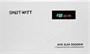 Стабилизатор напряжения SMARTWATT AVR SLIM 3000RW 3000ВА 586039385