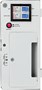 Стабилизатор напряжения SMARTWATT AVR SLIM 3000RW 3000ВА 586039385