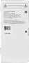 Стабилизатор напряжения SMARTWATT AVR SLIM 3000RW 3000ВА 586039385