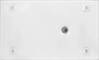 Стабилизатор напряжения SMARTWATT AVR SLIM 3000RW 3000ВА 586039385