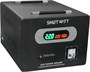 Стабилизатор напряжения SMARTWATT AVR TOWER 10000RF 10000ВА 1012508436