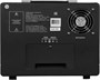 Стабилизатор напряжения SMARTWATT AVR TOWER 10000RF 10000ВА 1012508436