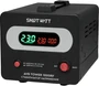 Стабилизатор напряжения SMARTWATT AVR TOWER 1000RF 1000ВА 966572964