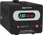 Стабилизатор напряжения SMARTWATT AVR TOWER 1000RF 1000ВА 966572964
