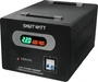 Стабилизатор напряжения SMARTWATT AVR TOWER 12000RF 12000ВА 656577292