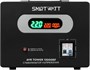 Стабилизатор напряжения SMARTWATT AVR TOWER 12000RF 12000ВА 656577292