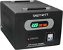 Стабилизатор напряжения SMARTWATT AVR TOWER 12000RF 12000ВА 656577292