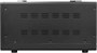 Стабилизатор напряжения SMARTWATT AVR TOWER 12000RF 12000ВА 656577292