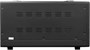 Стабилизатор напряжения SMARTWATT AVR TOWER 12000RF 12000ВА 656577292
