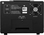 Стабилизатор напряжения SMARTWATT AVR TOWER 12000RF 12000ВА 656577292