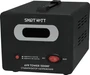 Стабилизатор напряжения SMARTWATT AVR TOWER 1500RF 1500ВА 353601784