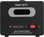 Стабилизатор напряжения SMARTWATT AVR TOWER 1500RF 1500ВА 353601784