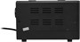 Стабилизатор напряжения SMARTWATT AVR TOWER 1500RF 1500ВА 353601784
