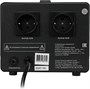 Стабилизатор напряжения SMARTWATT AVR TOWER 1500RF 1500ВА 353601784