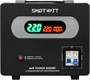 Стабилизатор напряжения SMARTWATT AVR TOWER 3000RF 3000ВА 1658433266