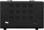Стабилизатор напряжения SMARTWATT AVR TOWER 3000RF 3000ВА 1658433266