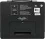 Стабилизатор напряжения SMARTWATT AVR TOWER 3000RF 3000ВА 1658433266