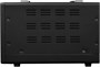 Стабилизатор напряжения SMARTWATT AVR TOWER 5000RF 5000ВА 628061873