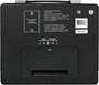 Стабилизатор напряжения SMARTWATT AVR TOWER 5000RF 5000ВА 628061873