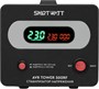 Стабилизатор напряжения SMARTWATT AVR TOWER 500RF 500ВА 791073650