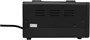 Стабилизатор напряжения SMARTWATT AVR TOWER 500RF 500ВА 791073650