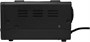 Стабилизатор напряжения SMARTWATT AVR TOWER 500RF 500ВА 791073650