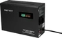 Стабилизатор напряжения SMARTWATT AVR TRIAC 1000TW 1000ВА 1193963229