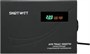 Стабилизатор напряжения SMARTWATT AVR TRIAC 1000TW 1000ВА 1193963229