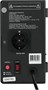 Стабилизатор напряжения SMARTWATT AVR TRIAC 1000TW 1000ВА 1193963229