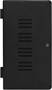 Стабилизатор напряжения SMARTWATT AVR TRIAC 1000TW 1000ВА 1193963229