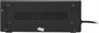 Стабилизатор напряжения SMARTWATT AVR TRIAC 1000TW 1000ВА 1193963229