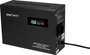 Стабилизатор напряжения SMARTWATT AVR TRIAC 500TW 500ВА 1369408092