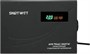 Стабилизатор напряжения SMARTWATT AVR TRIAC 500TW 500ВА 1369408092