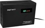 Стабилизатор напряжения SMARTWATT AVR TRIAC 500TW 500ВА 1369408092