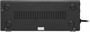 Стабилизатор напряжения SMARTWATT AVR TRIAC 500TW 500ВА 1369408092