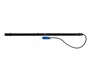 Блок распределения питания Systeme Electriс UP7553 верт.размещ. 42xC13 6xC19 32A IEC 309 3м 1822607930