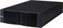 Силовой модуль для ИБП Powercom BAT VGD-240V RM for VRT-10K (240V, 9Ah) 28126537