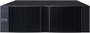 Силовой модуль для ИБП Powercom BAT VGD-240V RM for VRT-10K (240V, 9Ah) 28126537