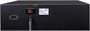 Силовой модуль для ИБП Powercom BAT VGD-240V RM for VRT-10K (240V, 9Ah) 28126537