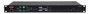 ELEMY ATS, 1U, 220B, 16A, Индикация: OLED-дисплей, Мониторинг: WEB, SNMP, Modbus-TCP, Вход (2) C20, Выход (1) C19 (9) C13 1489390790