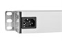 для ИБП REM Блок распределения питания R-10-9S-I-440-Z 329854021