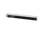 для ИБП REM Блок распределения питания R-10-10C13-FI-440-Z 431645711
