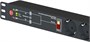 АВР Elemy ATS-1602 1U 19" ввод:2xIEC C14 выход:6xSchuko8A черный 1714820163