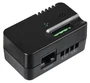 для ИБП Ippon Environmental Monitoring Card 1584205715